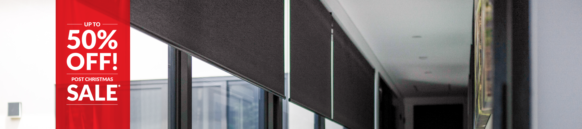 Blinds Perth | Indoor Range | The Blinds Gallery