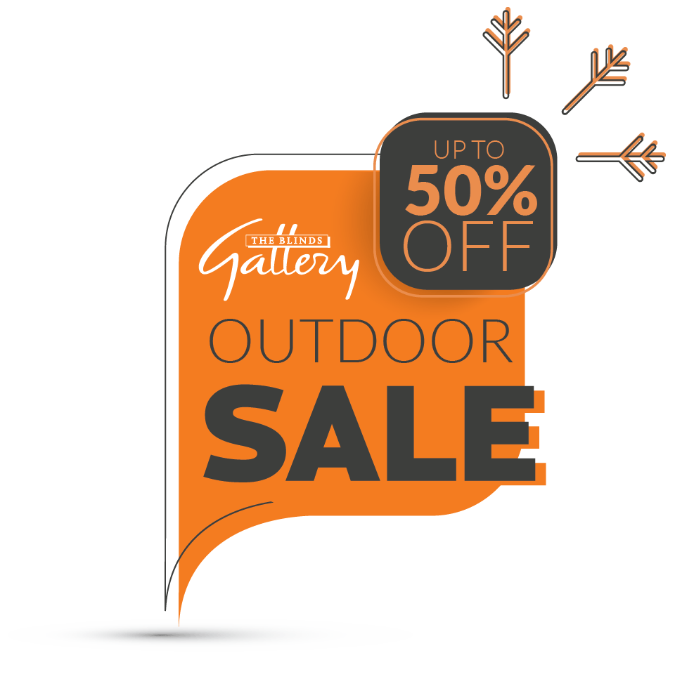85521 outdoor sale lockup 1