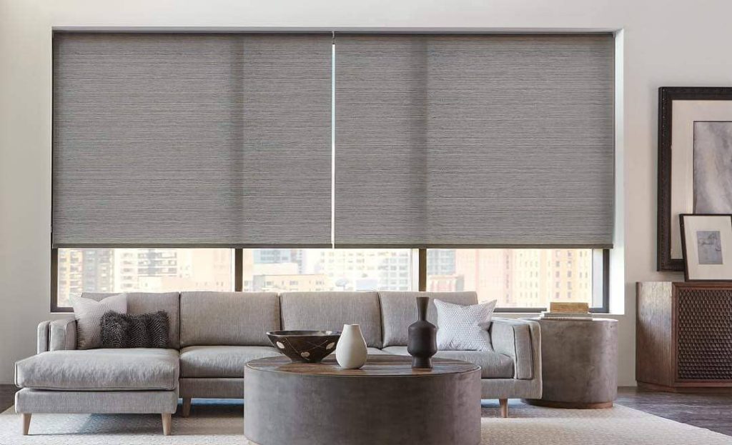 Best Type Of Blinds For The Living Room The Blinds Gallery