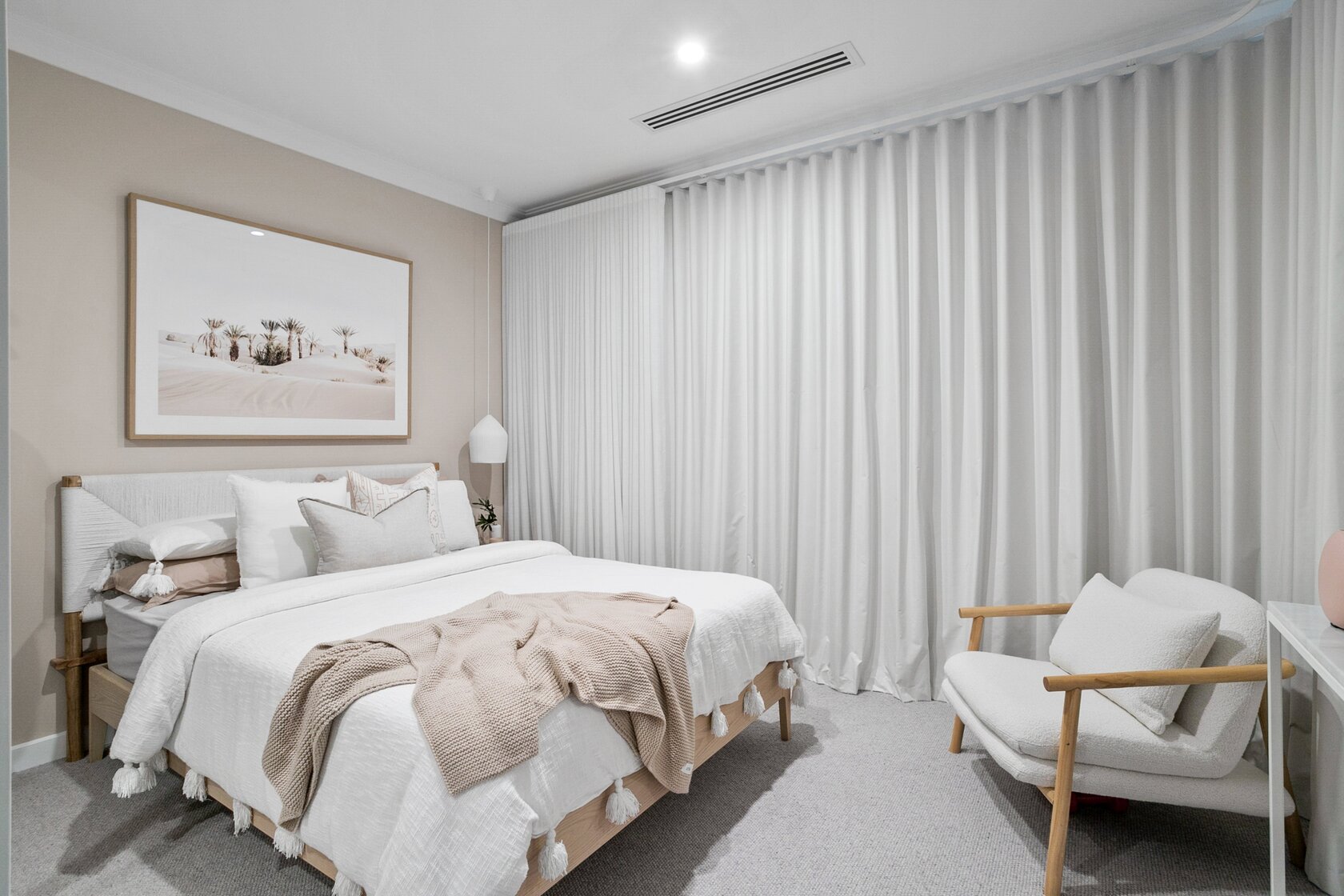 Block out blinds | The Blinds Gallery
