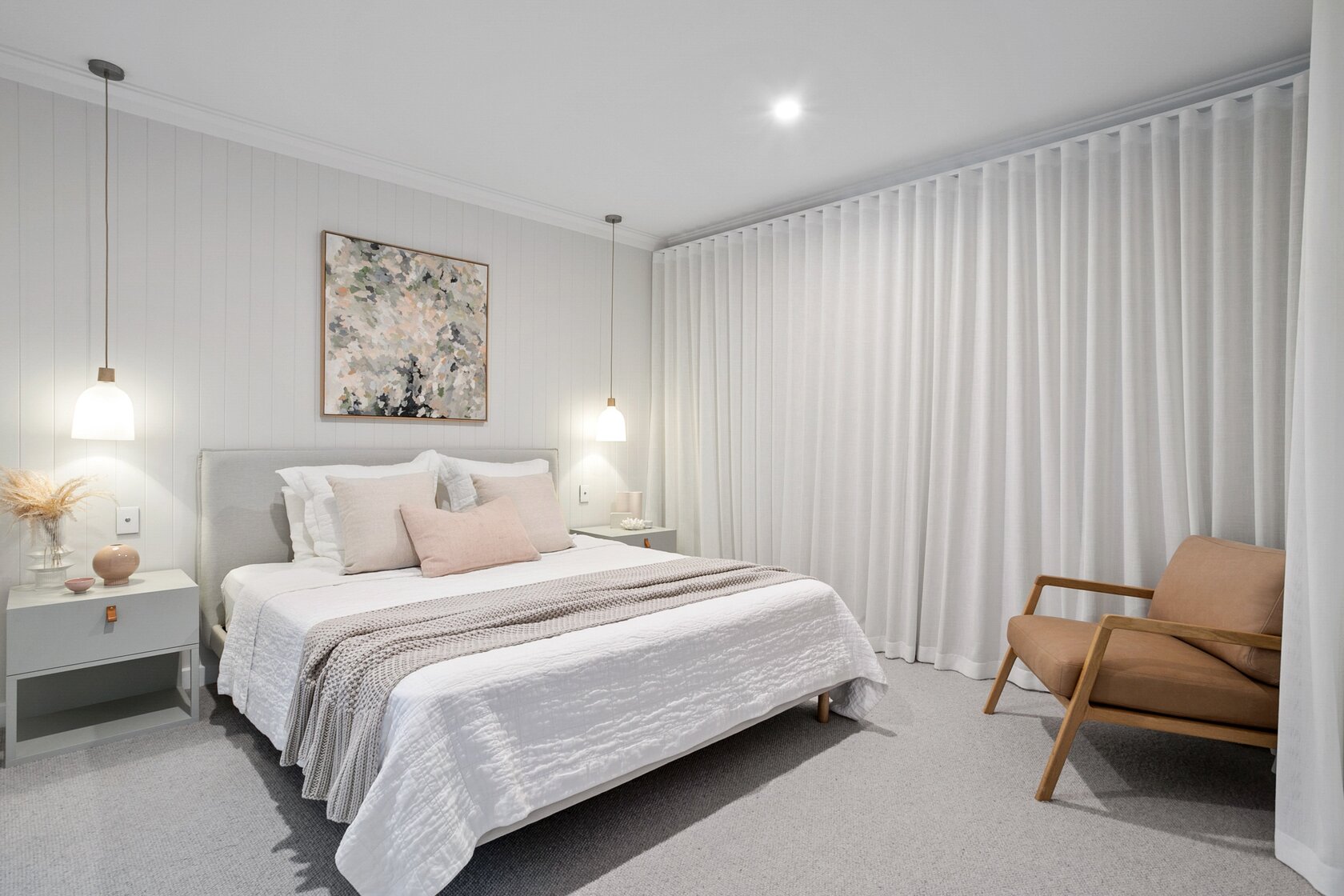 Block out blinds | The Blinds Gallery