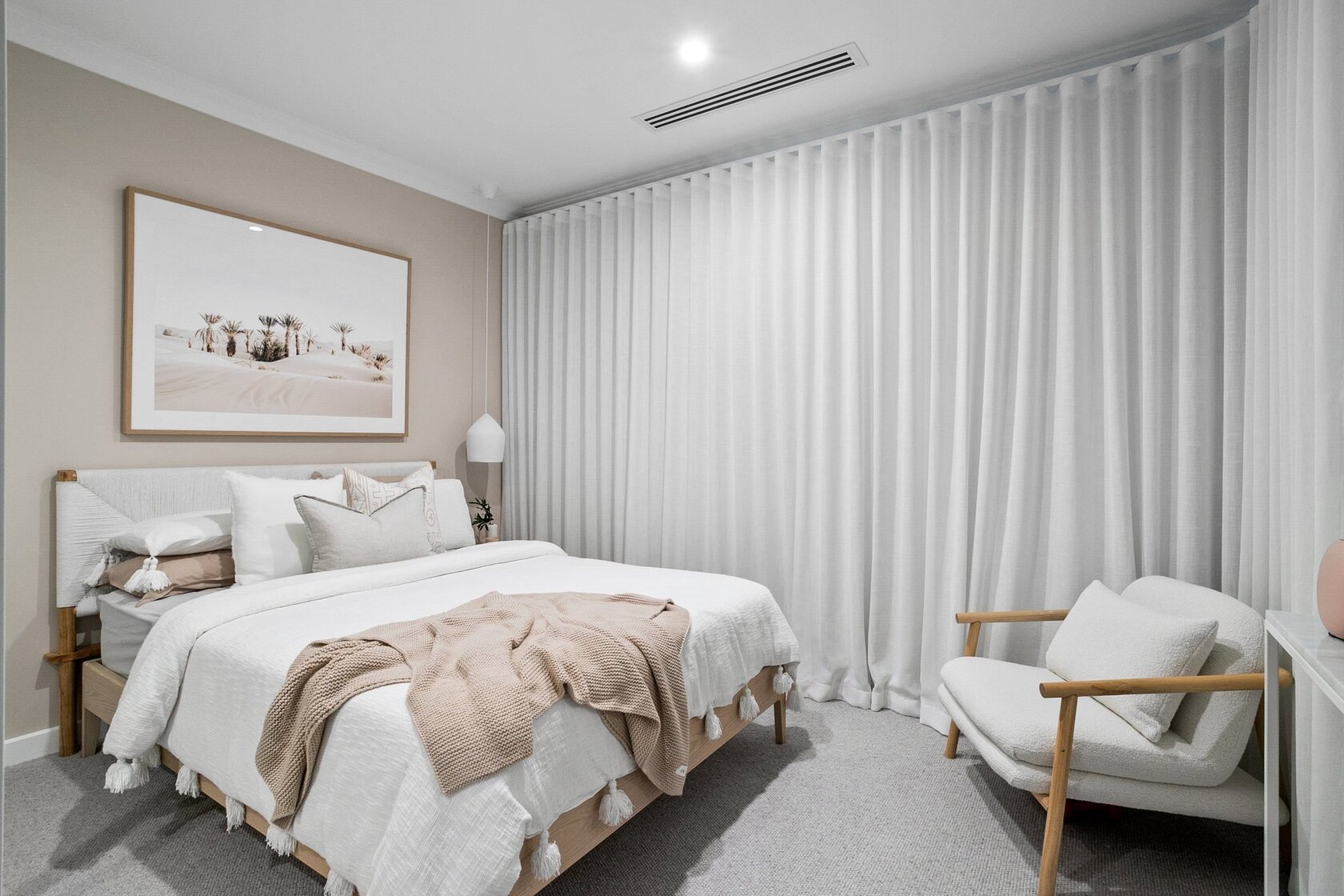 Block out blinds | The Blinds Gallery