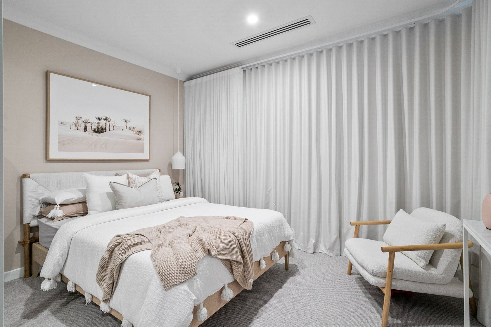 Block out blinds | The Blinds Gallery