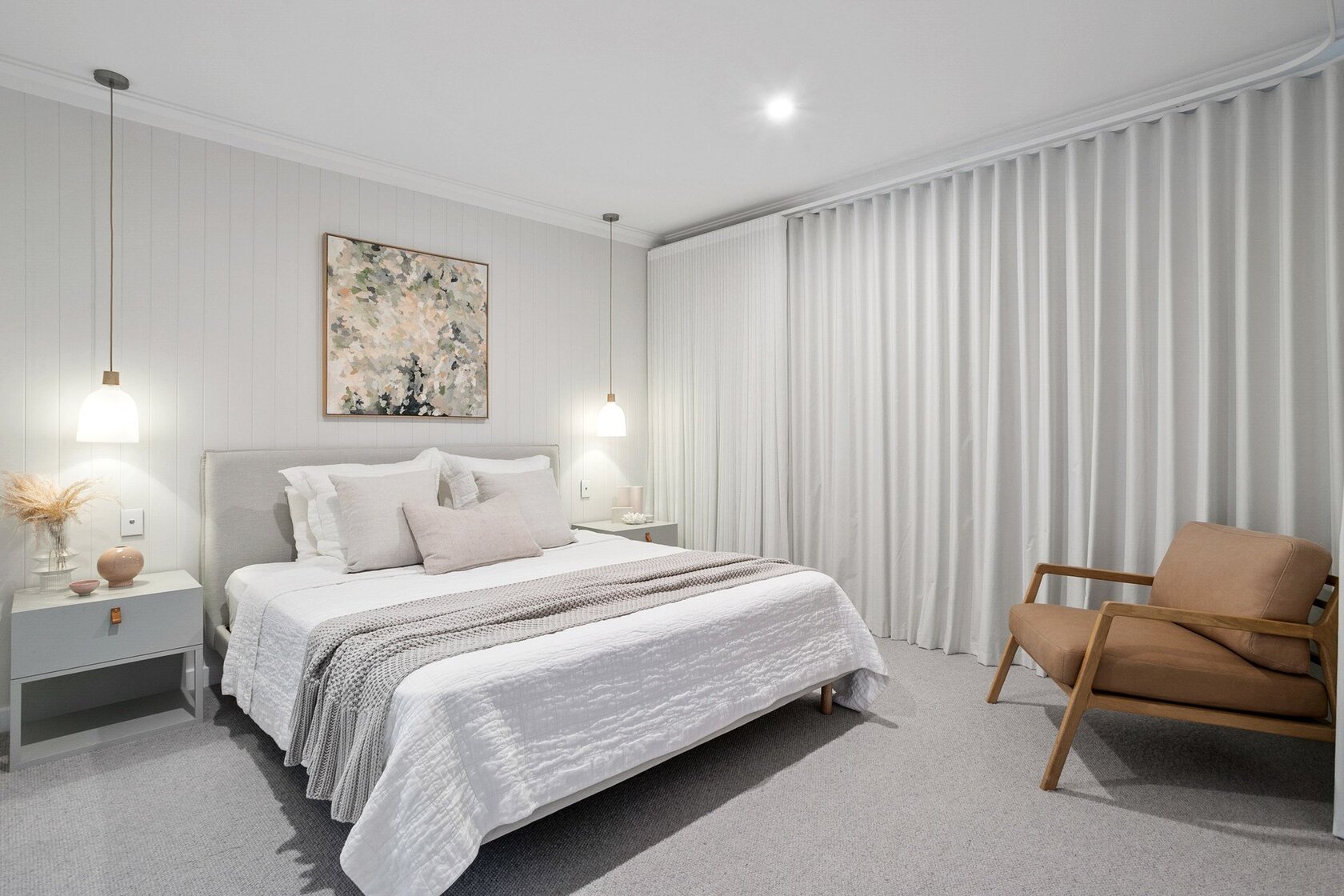 Block out blinds | The Blinds Gallery